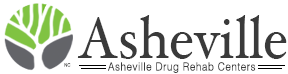 Asheville Drug Rehab Centers Logo